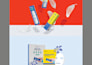 premium product package design and other packaging design